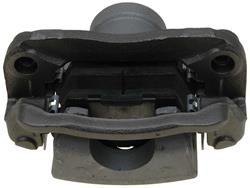 Raybestos R-Line Brake Calipers for 2007-2008 ENTOURAGE - RC12015