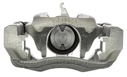 Raybestos R-Line Brake Calipers for 2009-2013 JOURNEY - RC12018C