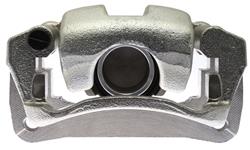 Raybestos R-Line Brake Calipers for 2008-2015 SEQUOIA, 2007-2015 TUNDRA - RC12027C