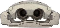 Raybestos R-Line Brake Calipers RC12031C
