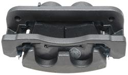 Raybestos R-Line Brake Calipers RC12031PC