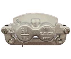 Raybestos R-Line Brake Calipers RC12031PC