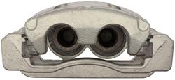 Raybestos R-Line Brake Calipers RC12032C