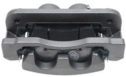 Raybestos R-Line Brake Calipers RC12032PC