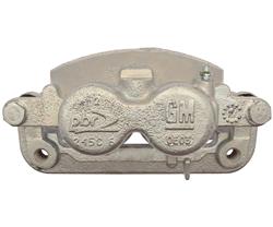 Raybestos R-Line Brake Calipers RC12032PC