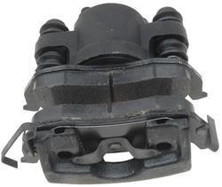 Raybestos R-Line Brake Calipers RC12033