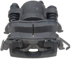 Raybestos R-Line Brake Calipers RC12034