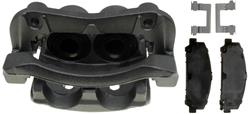 Raybestos R-Line Brake Calipers RC12035