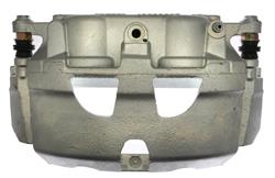 Raybestos R-Line Brake Calipers RC12039C