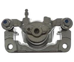 Raybestos R-Line Brake Calipers for 2007-2012 ALTIMA, 2007-2008 MAXIMA - RC12045C