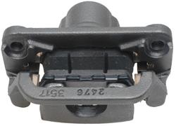 Raybestos R-Line Brake Calipers for 2007-2012 ALTIMA, 2007-2008 MAXIMA - RC12046C