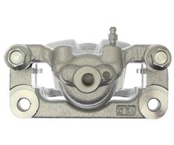 Raybestos R-Line Brake Calipers for 2007-2012 ALTIMA, 2007-2008 MAXIMA - RC12046C