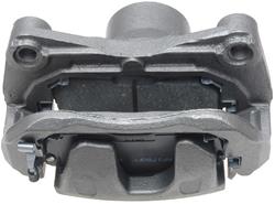 Raybestos R-Line Brake Calipers for 2007-2009 ALTIMA, 2007-2010 SENTRA - RC12049C