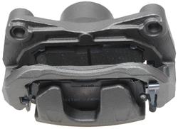 Raybestos R-Line Brake Calipers for 2007-2009 ALTIMA, 2007-2010 SENTRA - RC12050C