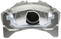 Raybestos R-Line Brake Calipers for 2007-2009 ALTIMA, 2007-2010 SENTRA - RC12050C