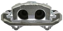 Raybestos R-Line Brake Calipers RC12051C