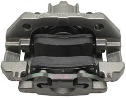Raybestos R-Line Brake Calipers for 2003-2006 EXPEDITION, NAVIGATOR - RC12057