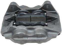 Raybestos R-Line Brake Calipers for 2003-2007 LAND CRUISER, LX470 - RC12059