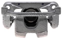 Raybestos R-Line Brake Calipers for 2003-2008 FX35, FX45 - RC12068C