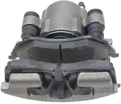 Raybestos R-Line Brake Calipers for 2000-2005 NEON - RC12076