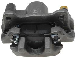 Raybestos R-Line Brake Calipers for 2005-2010 TC - RC12077