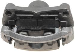 Raybestos R-Line Brake Calipers for 2007-2019 SENTRA - RC12083C