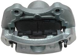 Raybestos R-Line Brake Calipers for 2009-2014 CUBE, 2007-2012 VERSA - RC12092