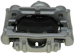 Raybestos R-Line Brake Calipers RC12099