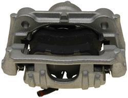 Raybestos R-Line Brake Calipers RC12100