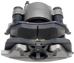 Raybestos R-Line Brake Calipers RC12101
