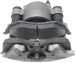 Raybestos R-Line Brake Calipers RC12102
