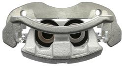 Raybestos R-Line Brake Calipers for 1999-2004 F-350 SUPER DUTY, F-250 SUPER DUTY, 2000-2005 EXCURSION - RC12103C