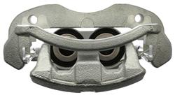 Raybestos R-Line Brake Calipers for 2000-2005 EXCURSION, 1999-2004 F-250 SUPER DUTY, 2000-2004 F-350 SUPER DUTY - RC12104C