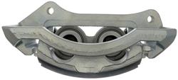 Raybestos R-Line Brake Calipers RC12107C