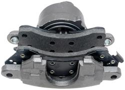 Raybestos R-Line Brake Calipers RC12110