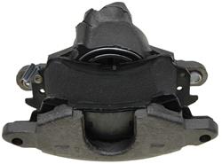 Raybestos R-Line Brake Calipers RC12117