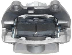 Raybestos R-Line Brake Calipers RC12119