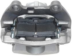 Raybestos R-Line Brake Calipers RC12120