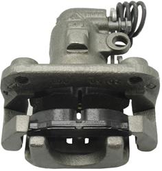 Raybestos R-Line Brake Calipers RC12133