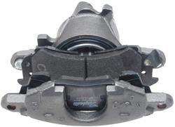 Raybestos R-Line Brake Calipers RC12134