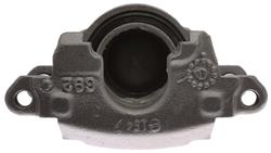Raybestos R-Line Brake Calipers RC12135