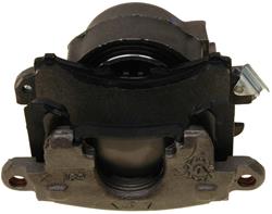 Raybestos R-Line Brake Calipers RC12136