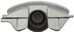 Raybestos R-Line Brake Calipers RC12145C
