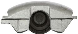 Raybestos R-Line Brake Calipers RC12146C
