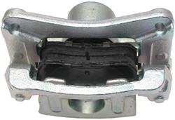 Raybestos R-Line Brake Calipers for 2007-2011 VERACRUZ - RC12150