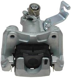 Raybestos R-Line Brake Calipers for 2007-2013 SX4 - RC12151