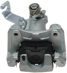 Raybestos R-Line Brake Calipers for 2007-2013 SX4 - RC12152