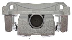 Raybestos R-Line Brake Calipers RC12155C