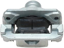 Raybestos R-Line Brake Calipers for 2005-2012 PATHFINDER - RC12159C