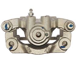 Raybestos R-Line Brake Calipers for 2005-2012 PATHFINDER - RC12159C